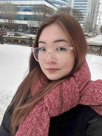 Учитель по математике и географии