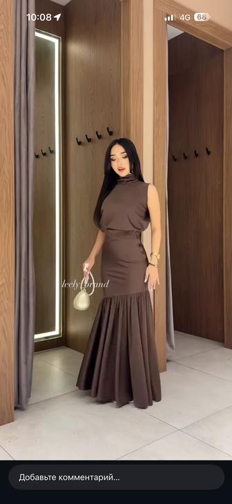 Продам двойку