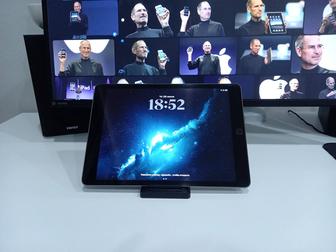 Ipad 9
