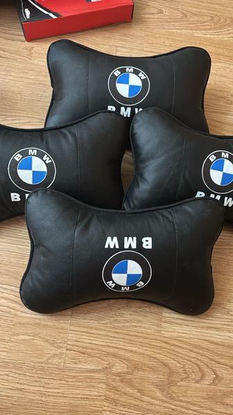 Продам подушка для машина