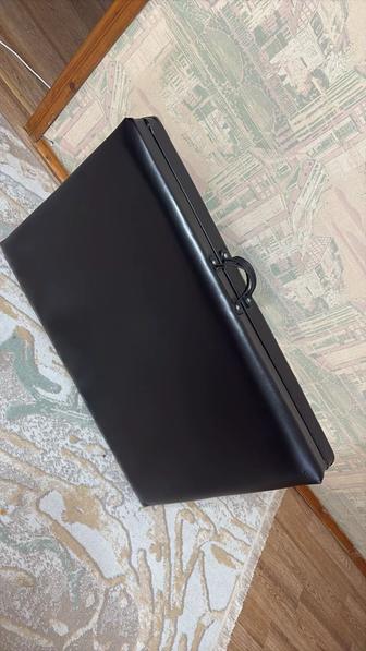 Кушетка б/у