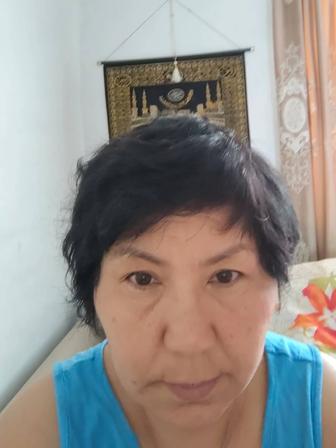Повар