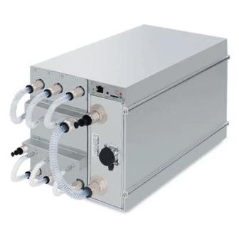 Продам Асики модели Т21-180 трх