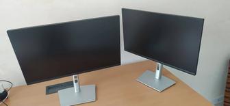 Dell Монитор 24d