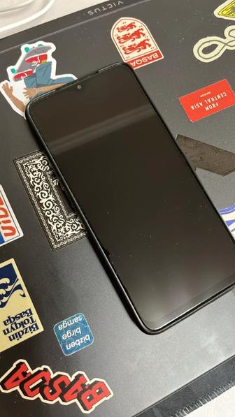 POCO M3