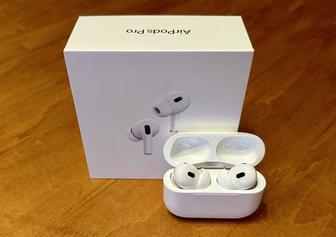 Airpods pro 2 оригинал