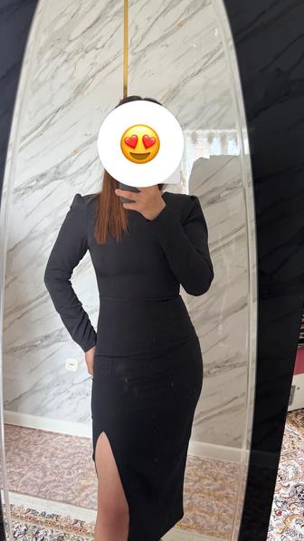 Продам платья
