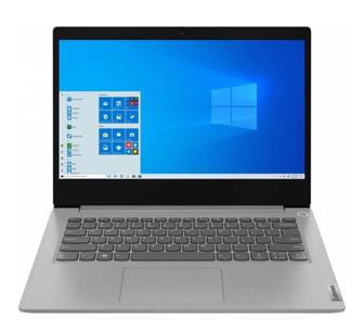 Lenova IdeaPad 3