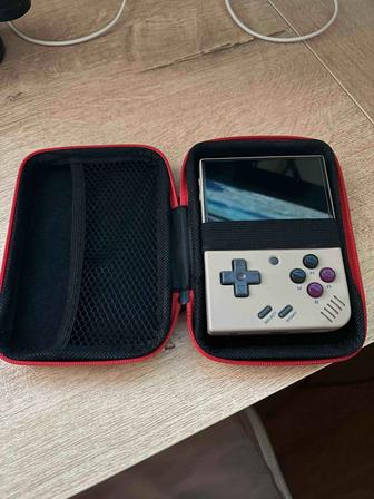 Продам Miyoo Mini Plus