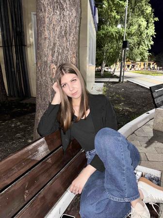 Офис-менеджер, секретарь