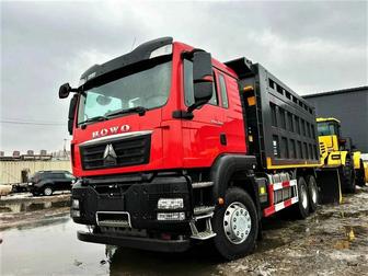 Щебень песок отсев фреза