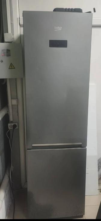 Холодильник Beko