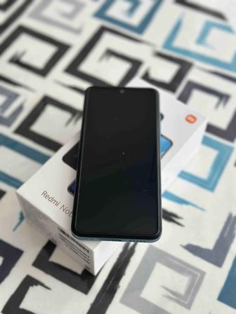 Redmi Note 11