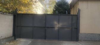 ИП. Монтаж,сварочные,сантехнические,электрические-работы-по дереву монтаж