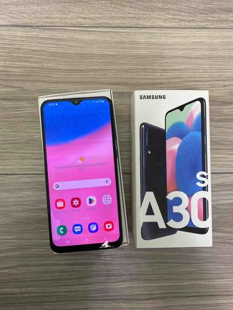 Samsung A30s/ Самсунг А30с Астана СРОЧНО!
