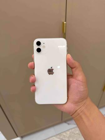 Iphone 11/ Айфон 11 СРОЧНО! Астана