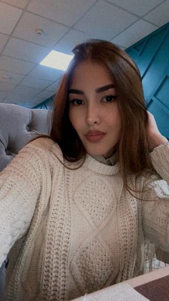 Набор и перепечатка текста с фото/сканов