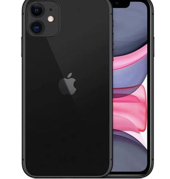 Айфон11сатылад