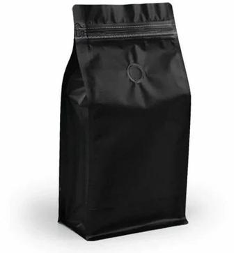 Оптовые поставки кофе в зернах для HoReCa