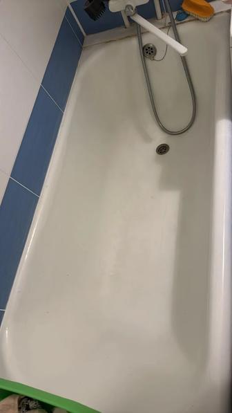 Ванна
