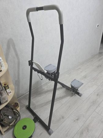 Продам Степпер Kinoka 27-015 лестничный