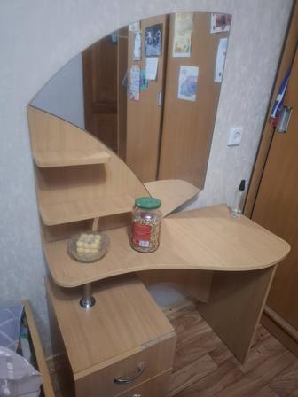 Продам зеркала детски
