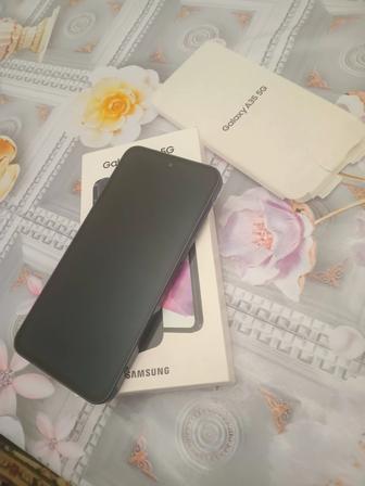 Продам или обмен с вашей доплатой