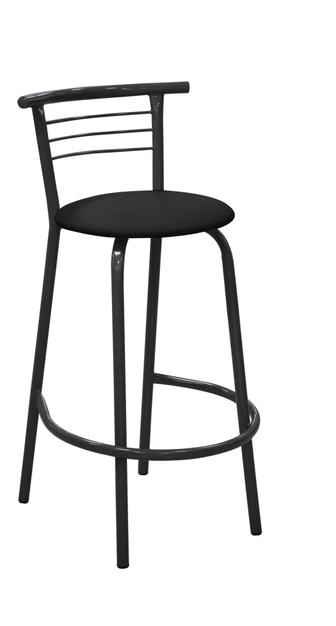 Продам барный стульчик