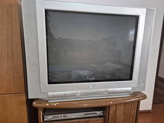Телевизор LG