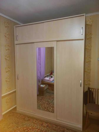 Продам шкаф в хорошем состоянии, без повреждений