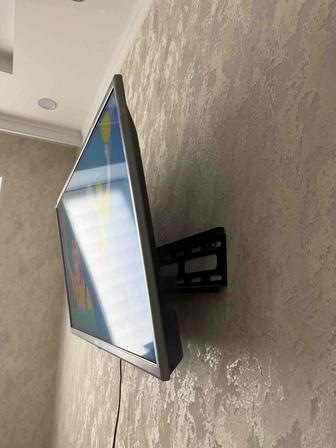 Мастер на час