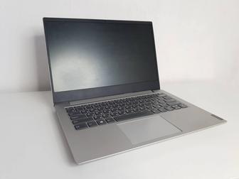 Срочно ноутбук Lenovo IdeaPad S340, торг