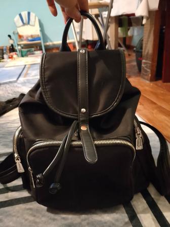 Рюкзак женский