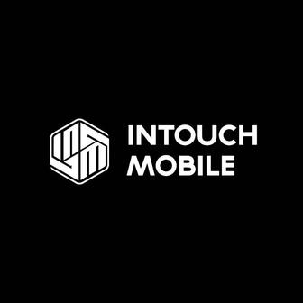 Профессиональный ремонт телефонов в INTOUCH MOBILE