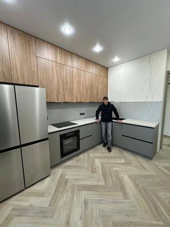 Работа Сборка Разборка мебели