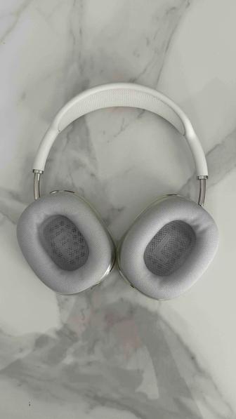 AirPods Max (оригинал)