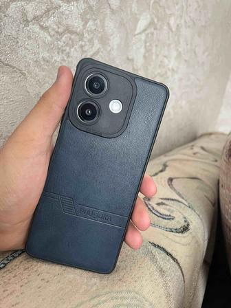 Продам смартфон