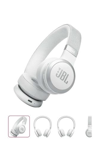 Наушники JBL