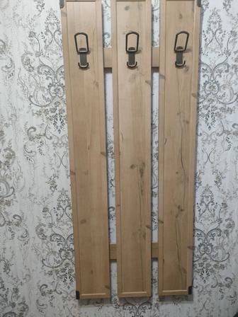 Прихожи