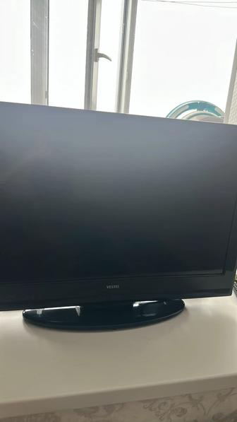 Продам телевизор