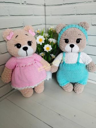 Игрушки детям.