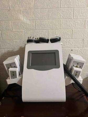 Аппарат кавитация Ким 8