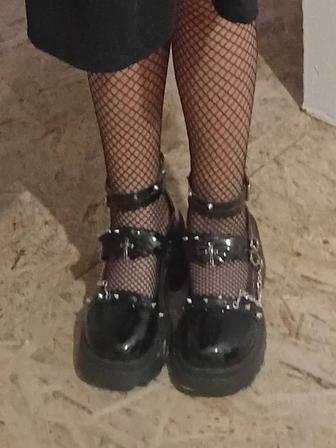 Продам туфли.