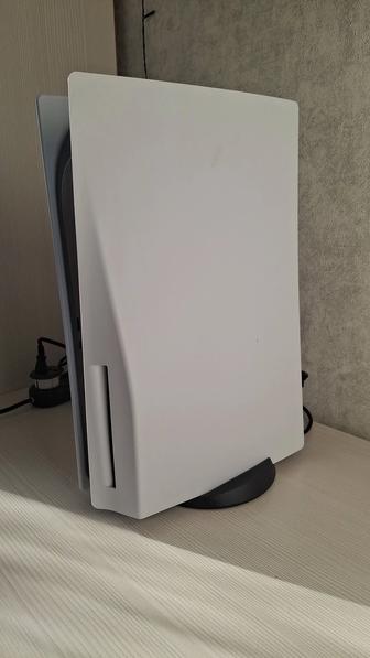 Продам Playstation 5