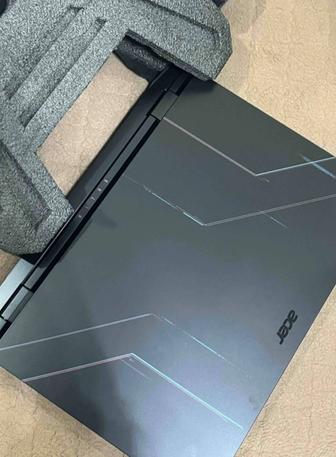 игровой Acer nitro 5