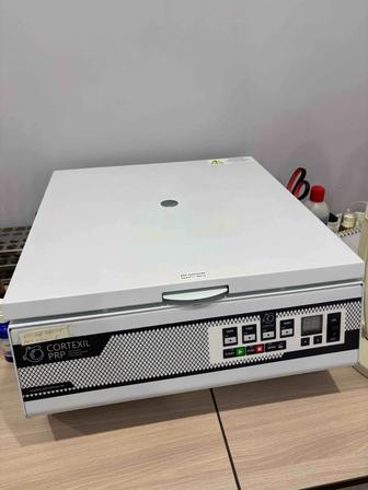 Продам центрифугу Cortexil PRP