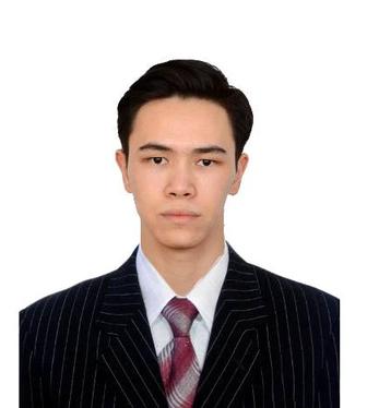 Продавец или кальянный мастер