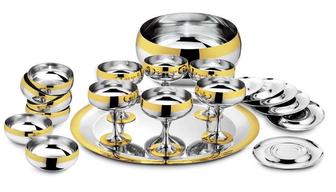 Срочно продам Барон Цептер!!!