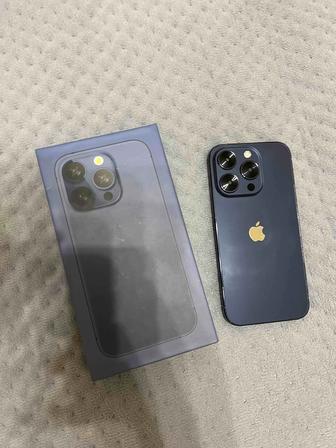 Продам iPhone 15 pro