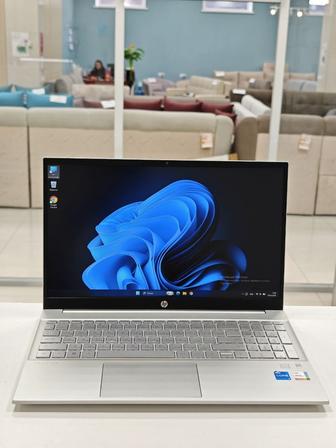 Ноутбук HP Pavilion